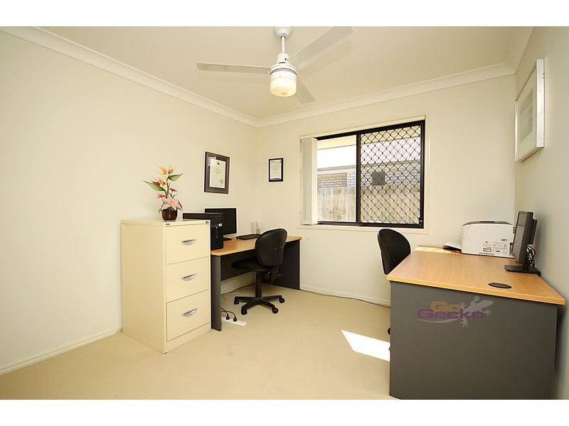67 Weyers Road, Nudgee QLD 4014