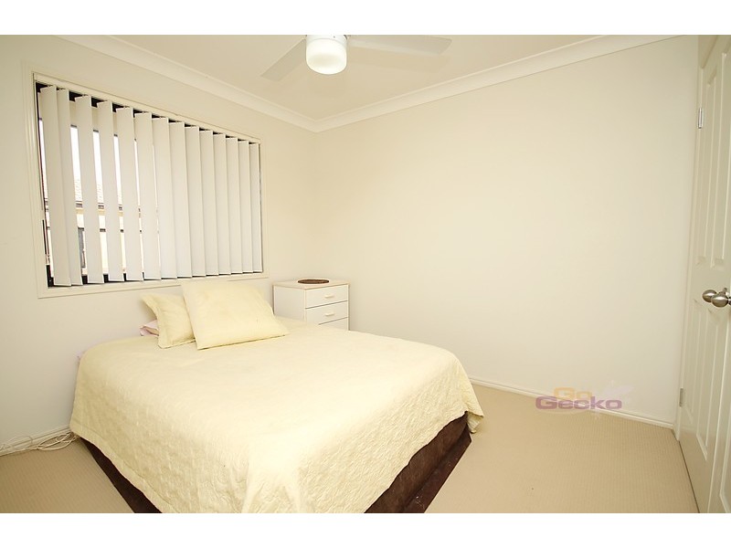 67 Weyers Road, Nudgee QLD 4014