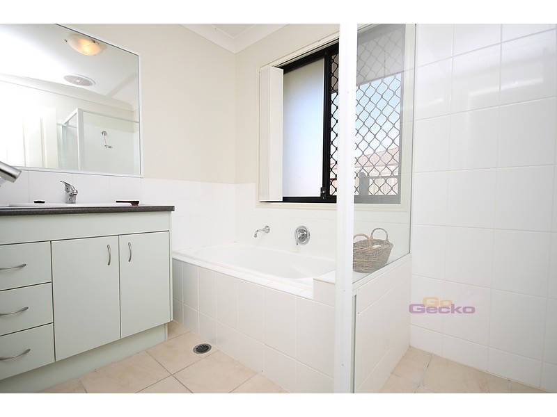 67 Weyers Road, Nudgee QLD 4014