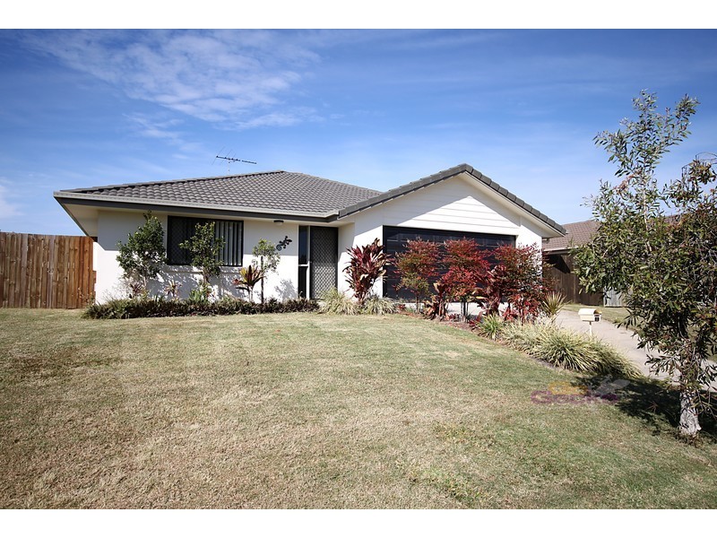 67 Weyers Road, Nudgee QLD 4014
