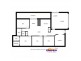 67 Weyers Road, Nudgee QLD 4014 Floorplan