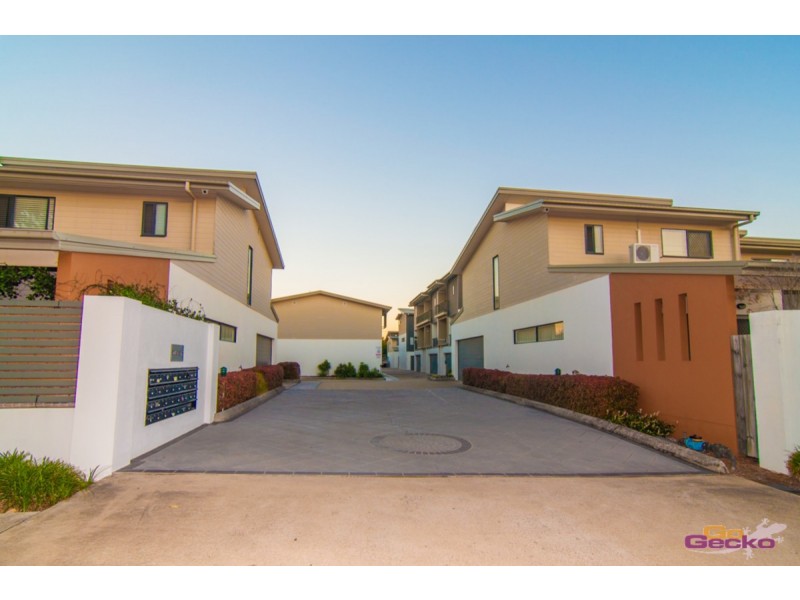 29/50 Ryans Road, Northgate QLD 4013