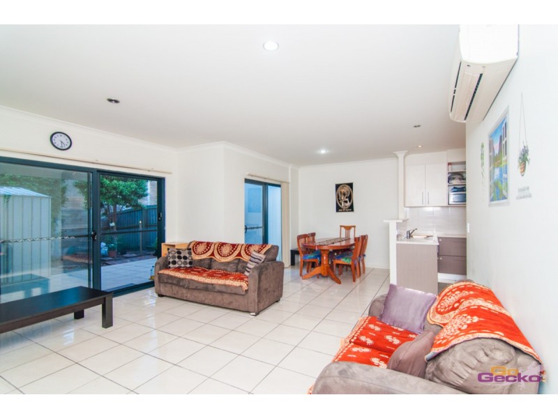 29/50 Ryans Road, Northgate QLD 4013