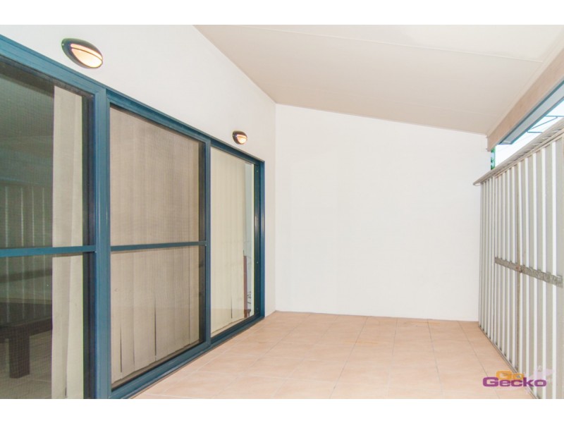 29/50 Ryans Road, Northgate QLD 4013