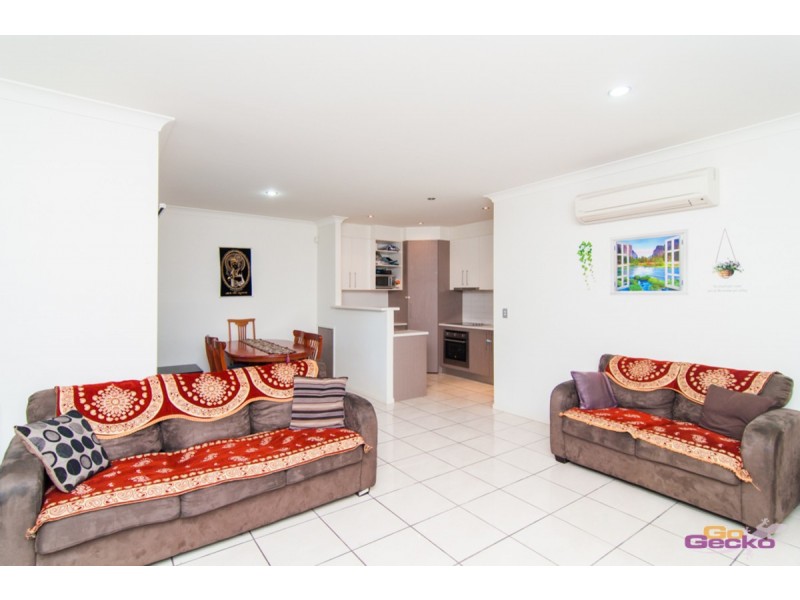 29/50 Ryans Road, Northgate QLD 4013