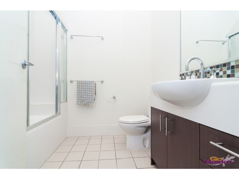 29/50 Ryans Road, Northgate QLD 4013