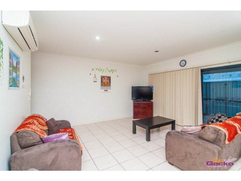 29/50 Ryans Road, Northgate QLD 4013