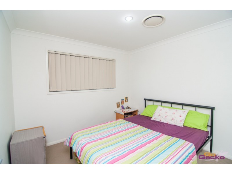 29/50 Ryans Road, Northgate QLD 4013