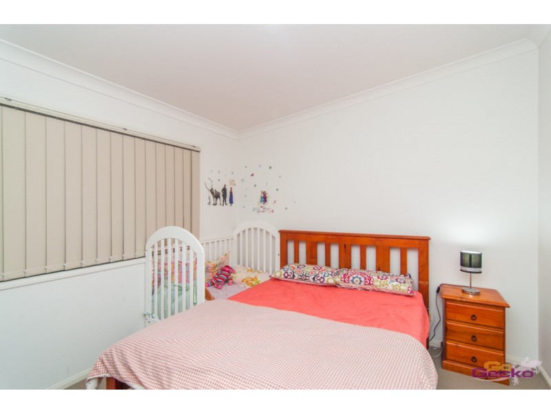 29/50 Ryans Road, Northgate QLD 4013