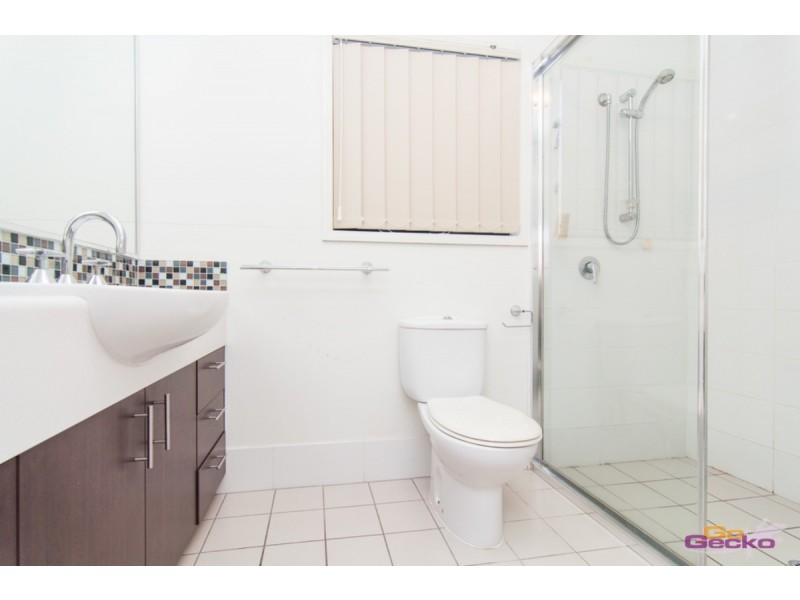 29/50 Ryans Road, Northgate QLD 4013