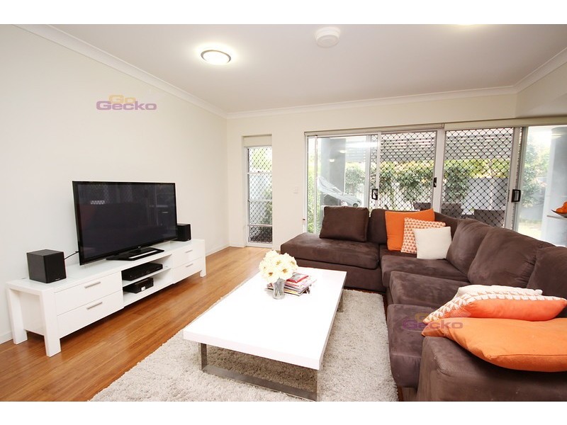 10/80 Ryans Road, Nundah QLD 4012