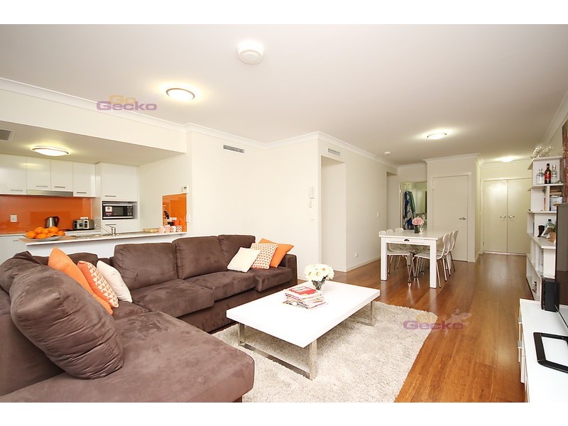 10/80 Ryans Road, Nundah QLD 4012