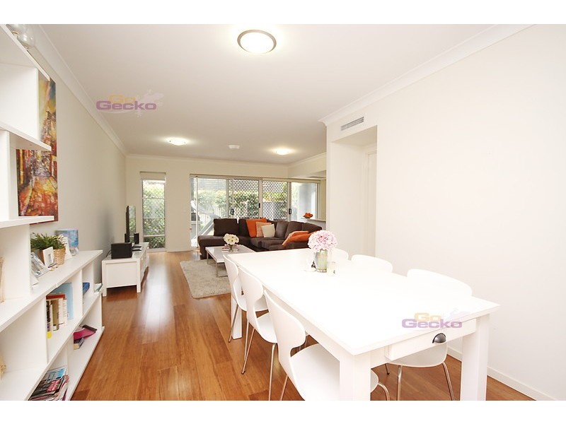 10/80 Ryans Road, Nundah QLD 4012