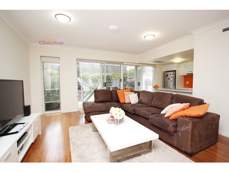 10/80 Ryans Road, Nundah QLD 4012