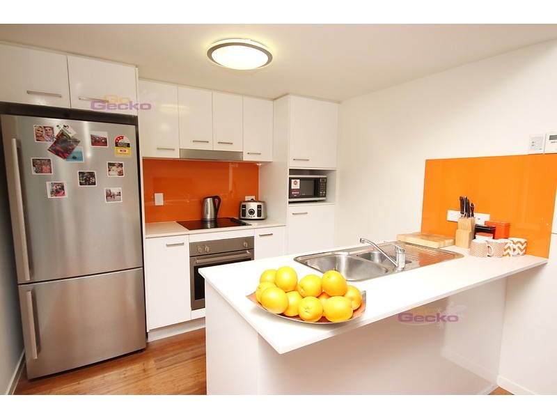 10/80 Ryans Road, Nundah QLD 4012