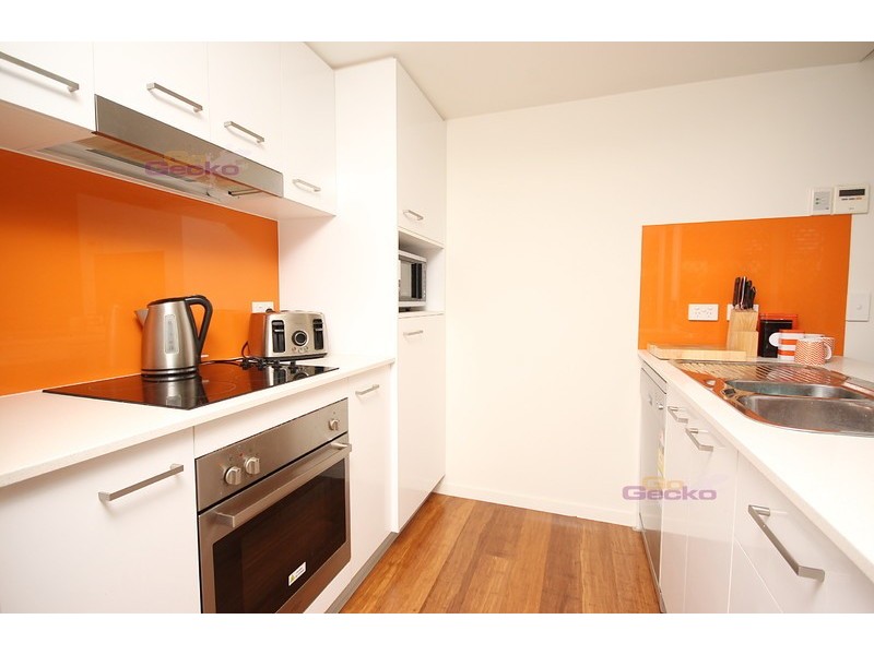 10/80 Ryans Road, Nundah QLD 4012