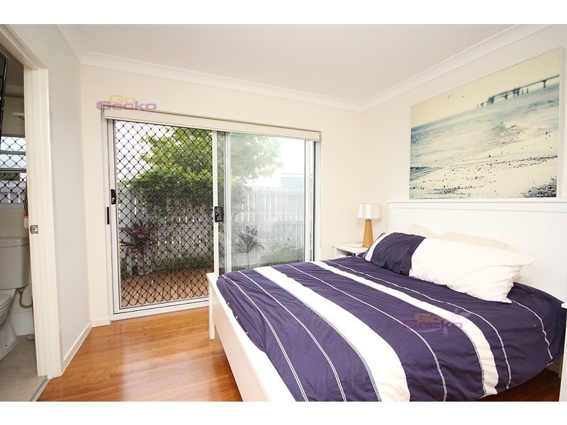 10/80 Ryans Road, Nundah QLD 4012