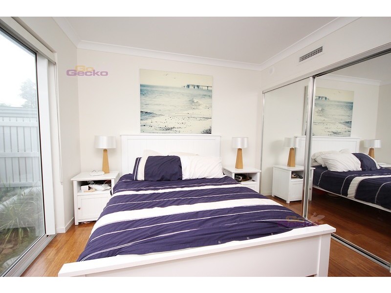 10/80 Ryans Road, Nundah QLD 4012