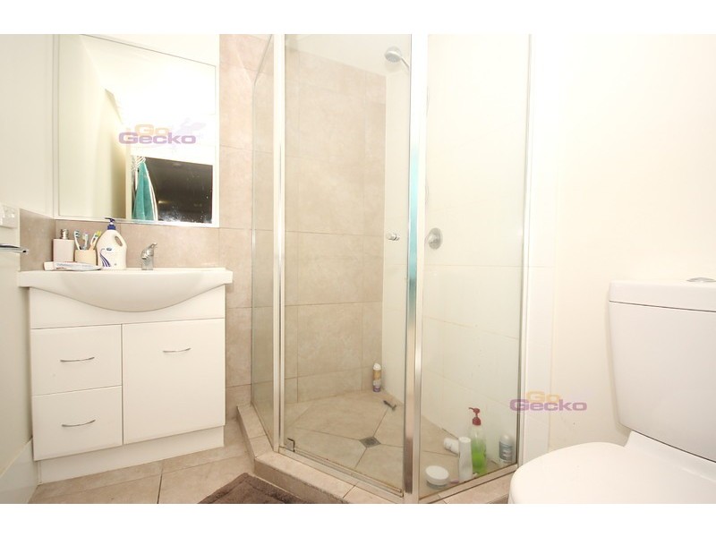 10/80 Ryans Road, Nundah QLD 4012