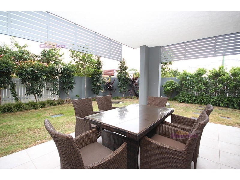 10/80 Ryans Road, Nundah QLD 4012