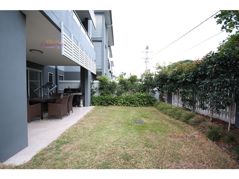 10/80 Ryans Road, Nundah QLD 4012