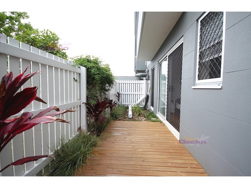 10/80 Ryans Road, Nundah QLD 4012