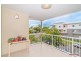 8/146 Ridge Street, Northgate QLD 4013