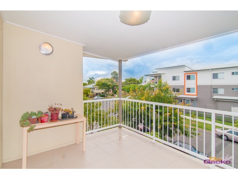 8/146 Ridge Street, Northgate QLD 4013