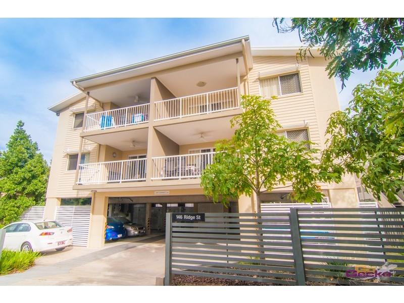 8/146 Ridge Street, Northgate QLD 4013