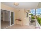 8/146 Ridge Street, Northgate QLD 4013