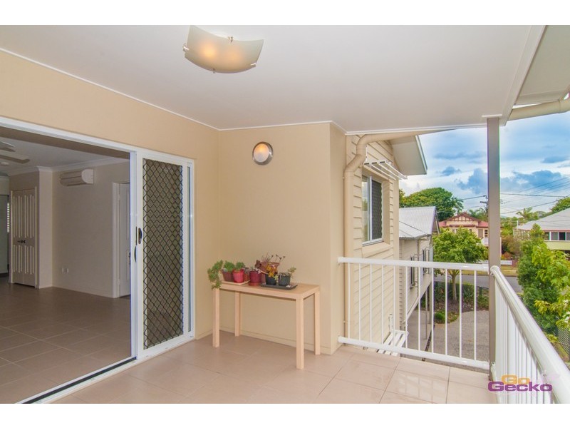 8/146 Ridge Street, Northgate QLD 4013