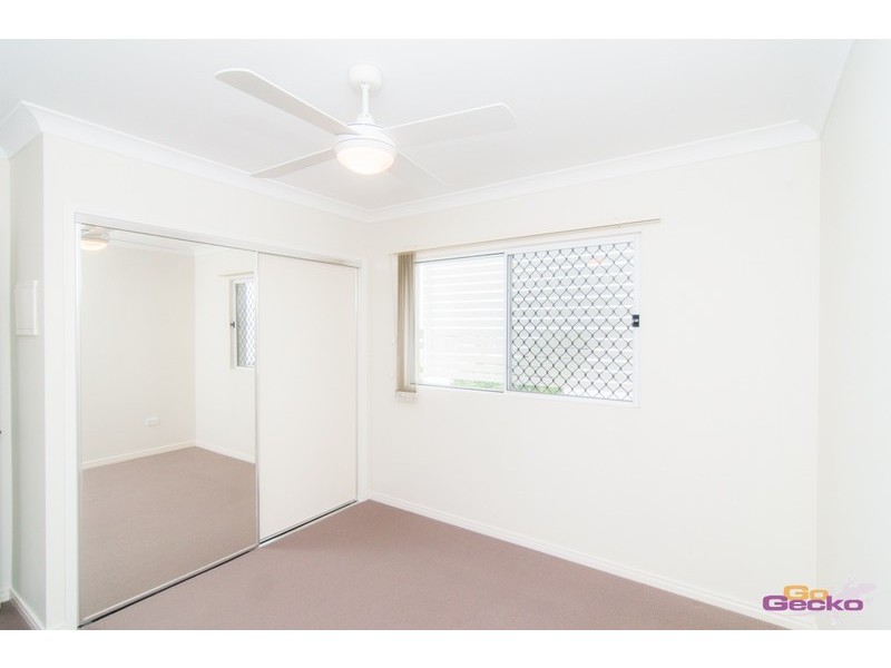 8/146 Ridge Street, Northgate QLD 4013
