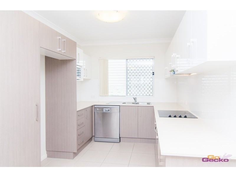 8/146 Ridge Street, Northgate QLD 4013