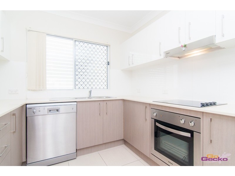 8/146 Ridge Street, Northgate QLD 4013