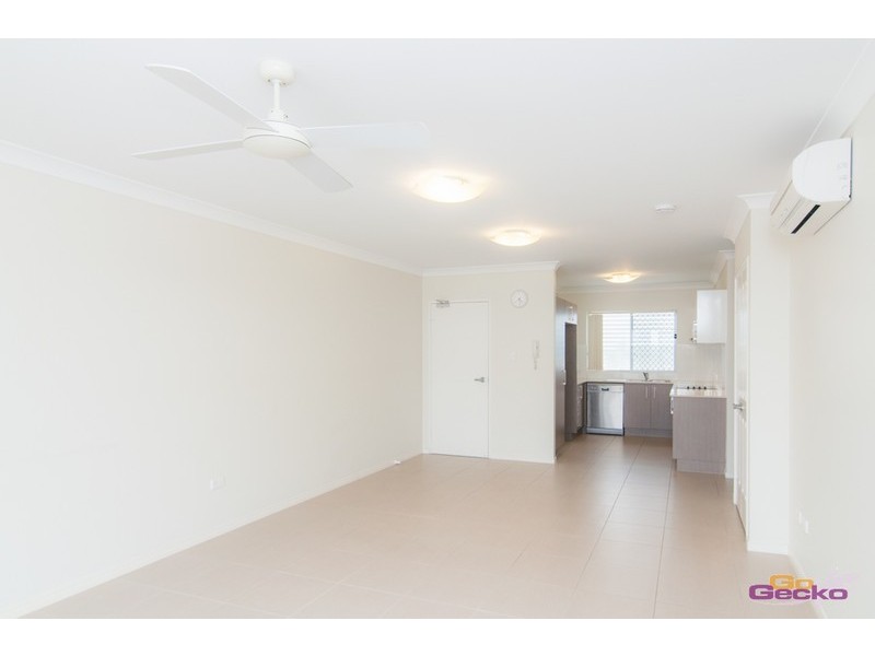 8/146 Ridge Street, Northgate QLD 4013