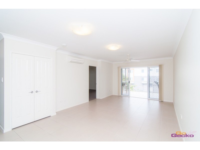 8/146 Ridge Street, Northgate QLD 4013