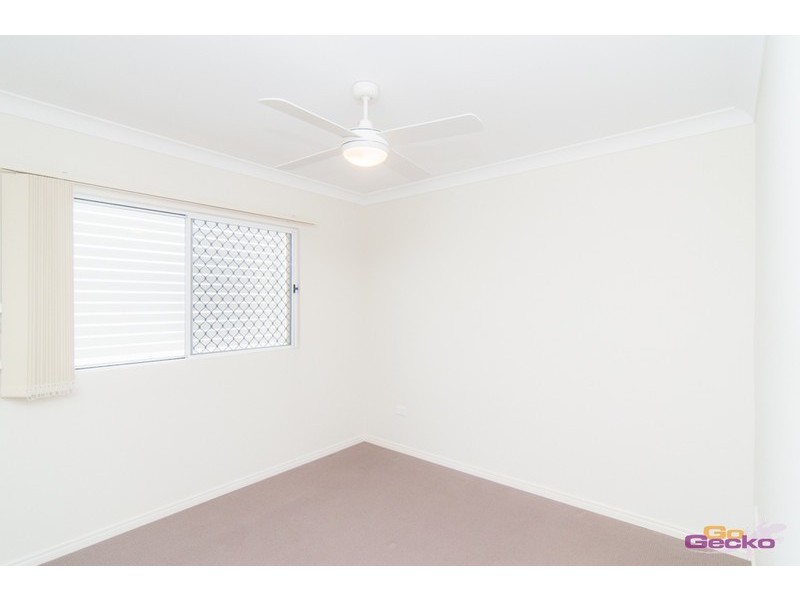 8/146 Ridge Street, Northgate QLD 4013