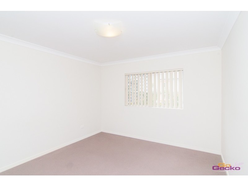 8/146 Ridge Street, Northgate QLD 4013