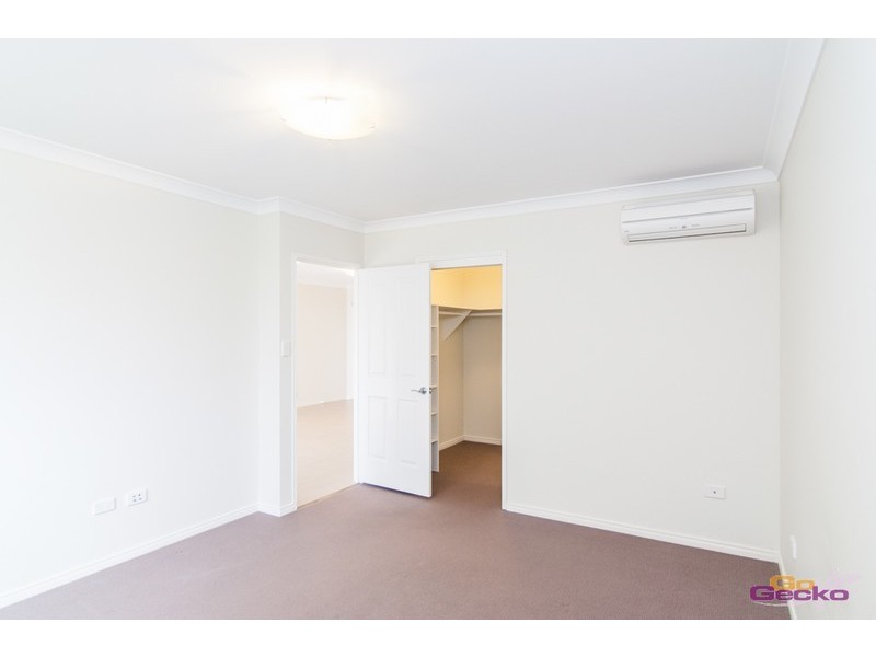 8/146 Ridge Street, Northgate QLD 4013