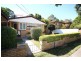 1/83 Wilgarning Street, Stafford Heights QLD 4053