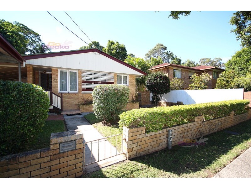 1/83 Wilgarning Street, Stafford Heights QLD 4053