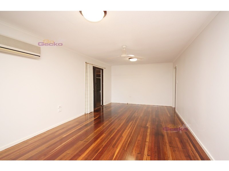 1/83 Wilgarning Street, Stafford Heights QLD 4053