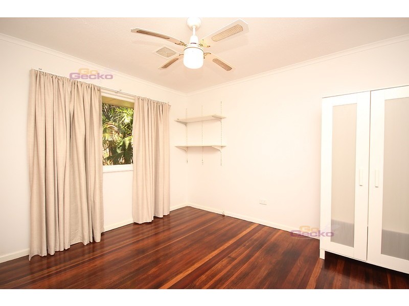 1/83 Wilgarning Street, Stafford Heights QLD 4053