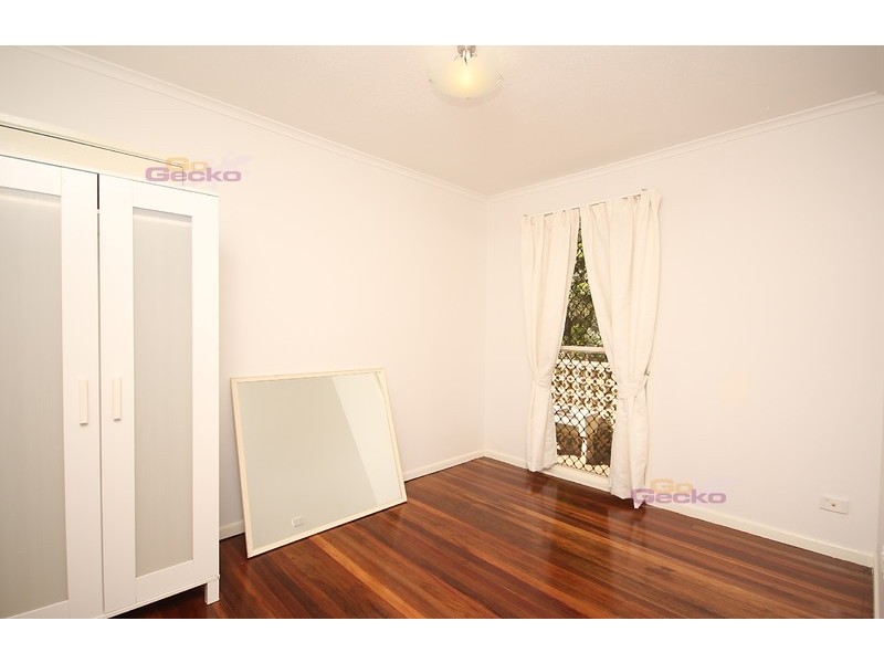 1/83 Wilgarning Street, Stafford Heights QLD 4053