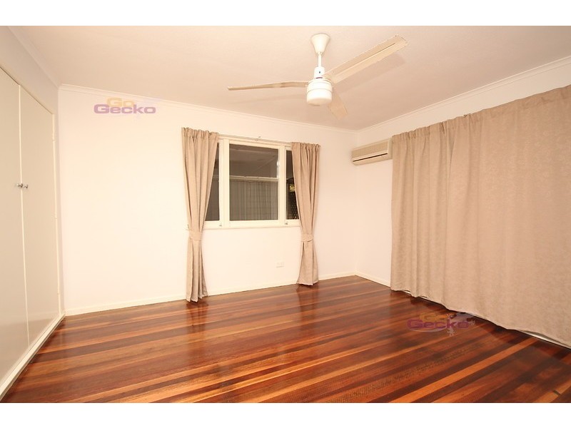 1/83 Wilgarning Street, Stafford Heights QLD 4053