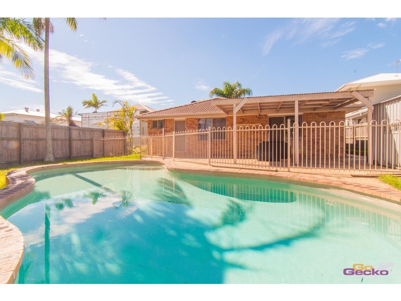 69 Meredith Street, Banyo QLD 4014