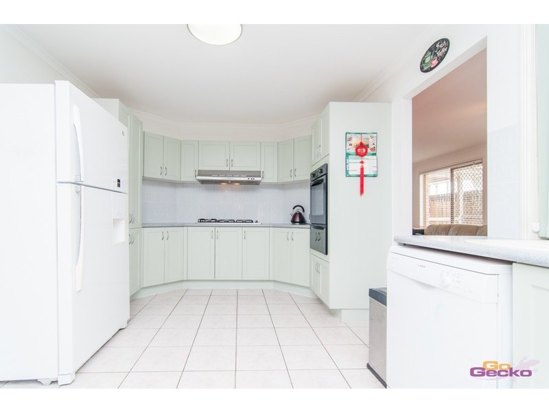 69 Meredith Street, Banyo QLD 4014