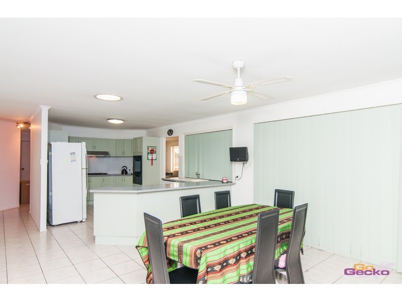 69 Meredith Street, Banyo QLD 4014