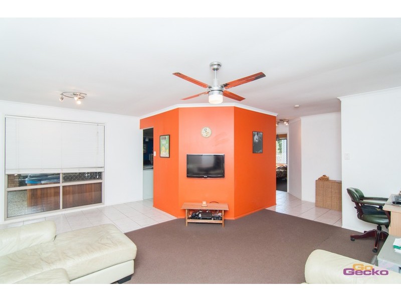 69 Meredith Street, Banyo QLD 4014