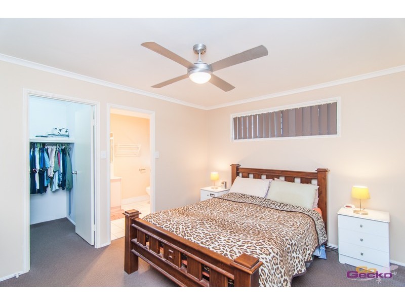 69 Meredith Street, Banyo QLD 4014